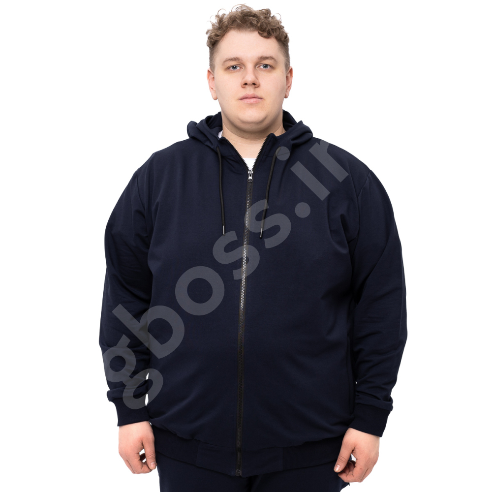 Спортивний костюм штани карго (ВЕСНА-ЛІТО) BIG TEAM 2