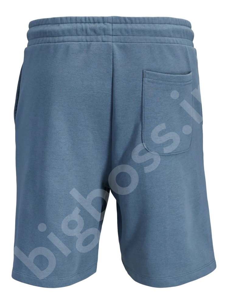 Трикотажні шорти Jack & Jones 3