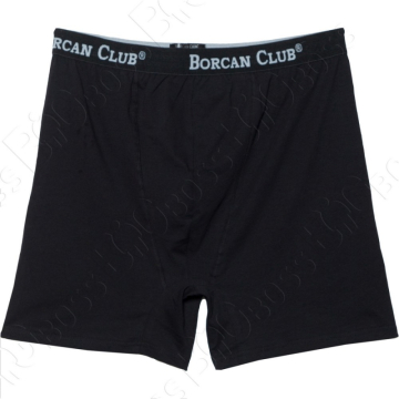 Трусы Borcan Club