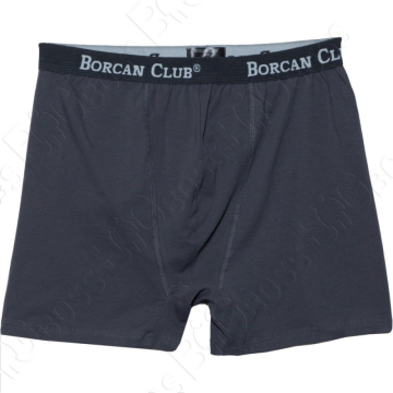 Трусы Borcan Club 0