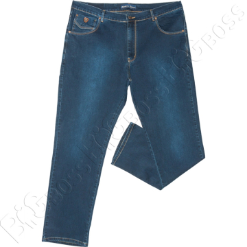 Осінні джинси Dekons