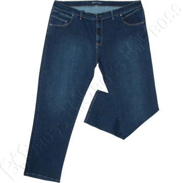 Осінні джинси Dekons