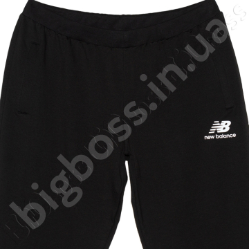 ���������� ����� �� ������� (�����-����) Big Team 1