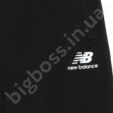 ���������� ����� �� ������� (�����-����) Big Team 2