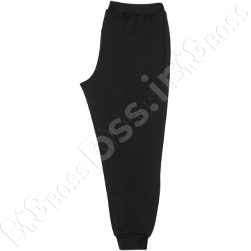 ���������� ����� �� ������� (�����-����) Big Team 3