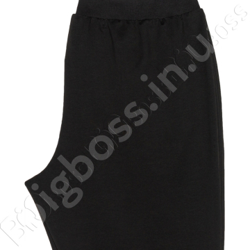 ���������� ����� �� ������� (�����-����) Big Team 4