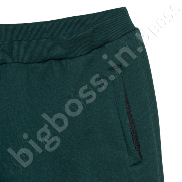 Ҹ        Big Team 2