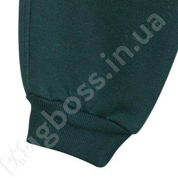 Ҹ        Big Team 3