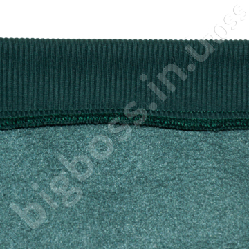 Ҹ        Big Team 4