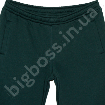 Ҹ ()     Big Team 2