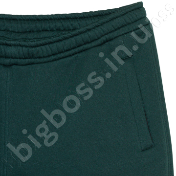 Ҹ ()     Big Team 3