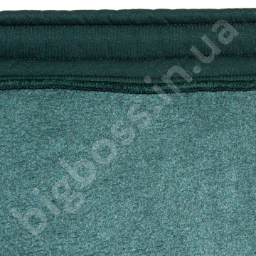 Ҹ ()     Big Team 4