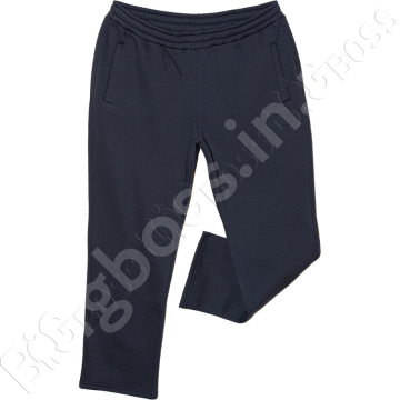 Ҹ ()     Big Team 1