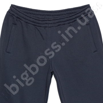 Ҹ ()     Big Team 2