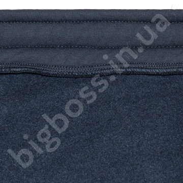 Ҹ ()     Big Team 3