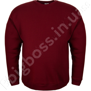 Ҹ ()     Big Team 1