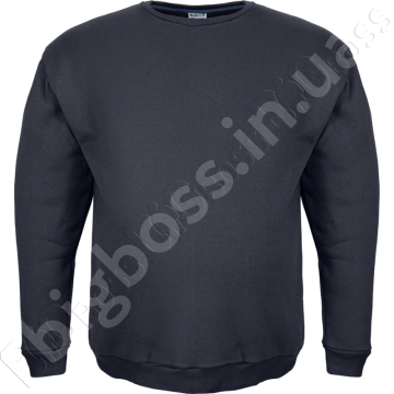 Ҹ ()     Big Team 1