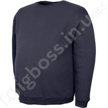 Ҹ ()     Big Team 2