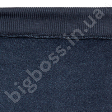 Ҹ ()     Big Team 3