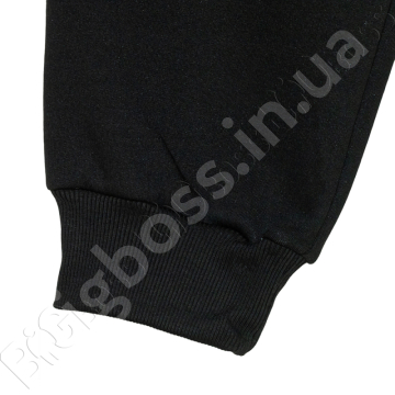 Ҹ ()     Big Team 6