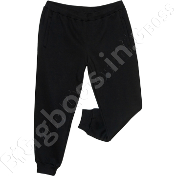 Ҹ ()     Big Team 5