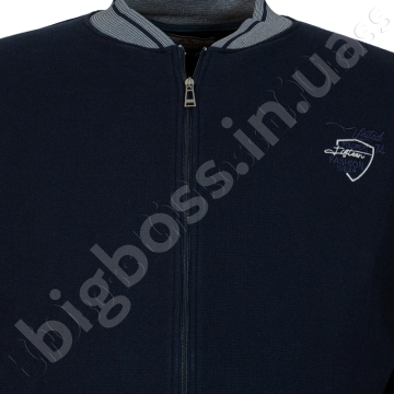   -  Polo Pepe 1