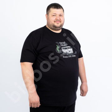  ר  BORCAN CLUB 1