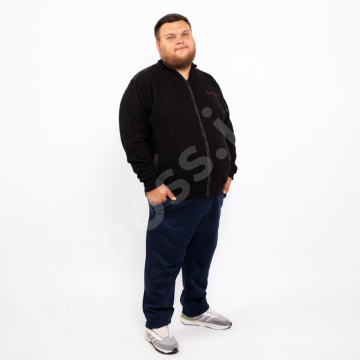 Ҹ       Grand Chief 5