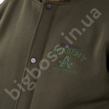     Polo Pepe 3