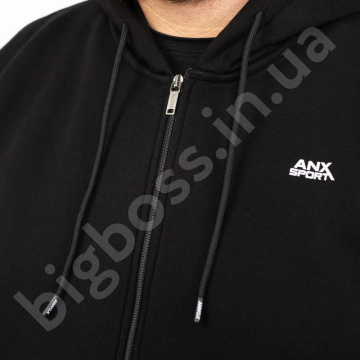  ()   Annex 5