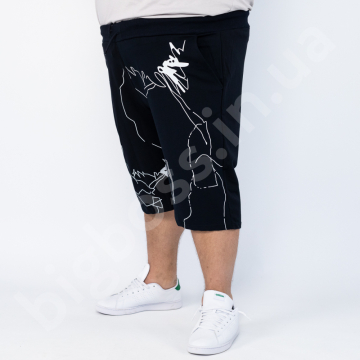     MODE XL 1
