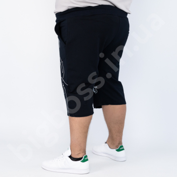     MODE XL 2