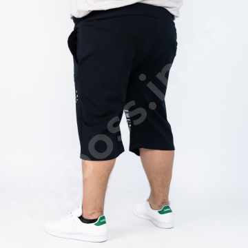     MODE XL 2