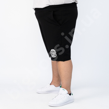     MODE XL 1