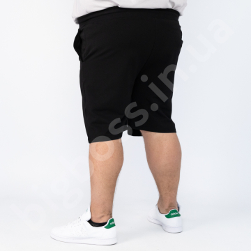     MODE XL 2