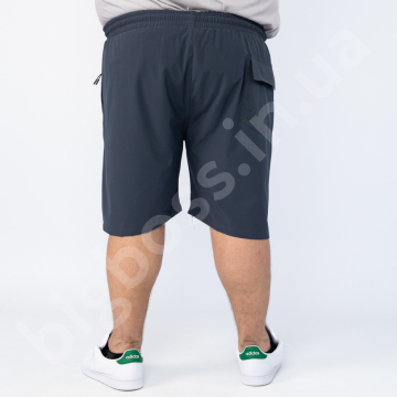  Ͳ ( ) Ѳ  Polo Pepe 3