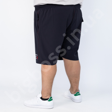  Ͳ ( ) -  Polo Pepe 2