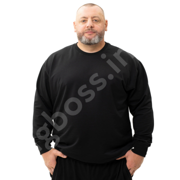   - ( ) BIG TEAM 3