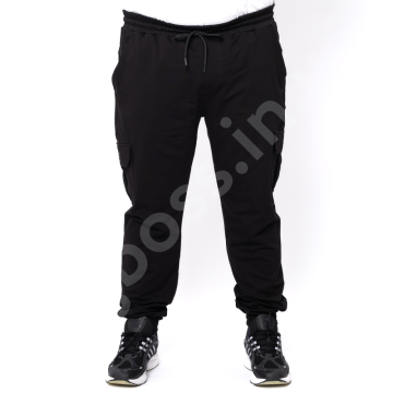    ר   (-) ANNEX 1
