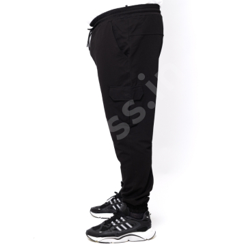    ר   (-) ANNEX 2