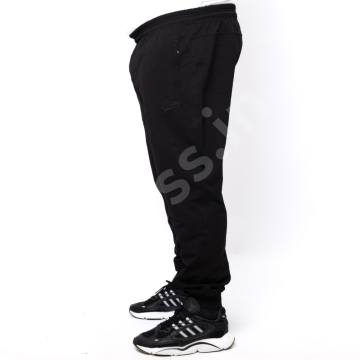     ר  (-) ANNEX 2