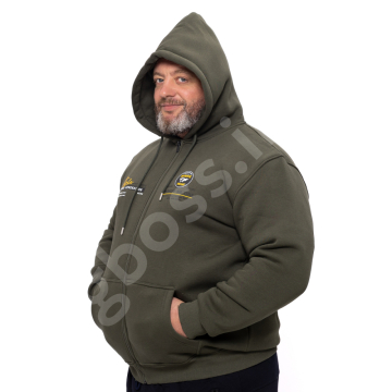    ()   Polo Pepe 3