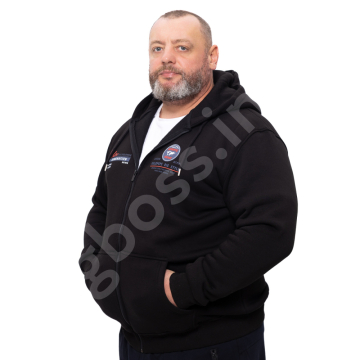    ()   Polo Pepe 1