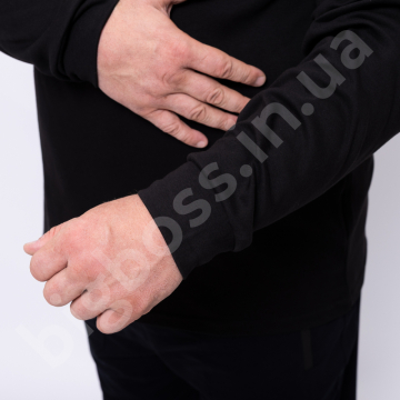  ר  DEKONS 3