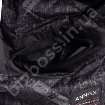     ANNEX 6