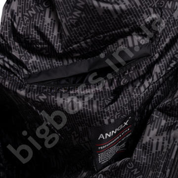    Annex 5