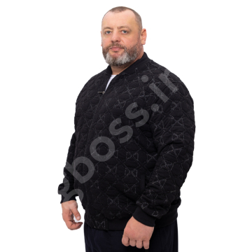 Ҹ       Polo Pepe 1