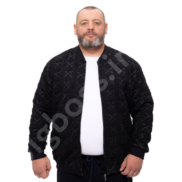 Ҹ       Polo Pepe 3