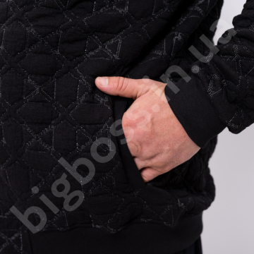 Ҹ       Polo Pepe 5