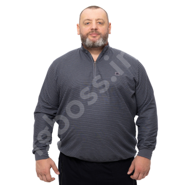 ѳ